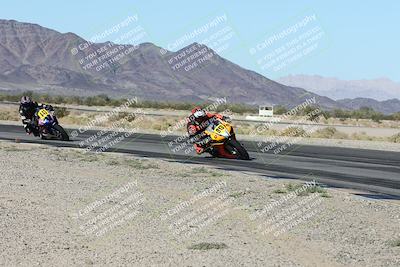 media/Nov-01-2025-CVMA (Sat) [[fc0f7531b8]]/Race 11-Amateur Supersport Open/